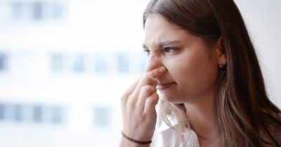 Alergia na roztocza to najsilniejszy czynnik ryzyka rozwoju astmy