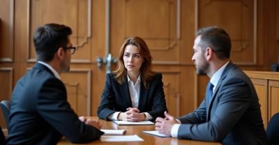 Międzynarodowy Tydzień Mediacji 2025 rusza dziś