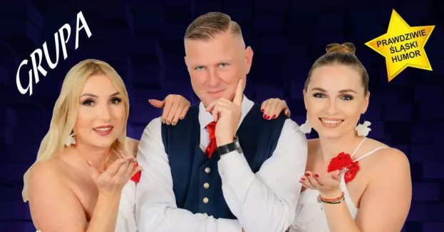 Zapraszamy 14 lutego 2026 roku do Dom Kultury w Radwanicach, Radwanice, ul. Szkolna 5.