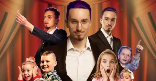 Zapraszamy 25 października 2026 roku do Dom Kultury w Radwanicach, Radwanice, ul. Szkolna 5.