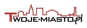 portal miasta Polkowice
